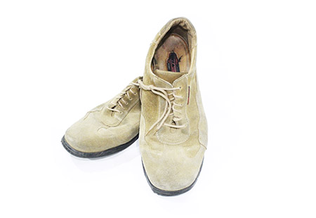 ZAPATO VESTIR HOMBRE